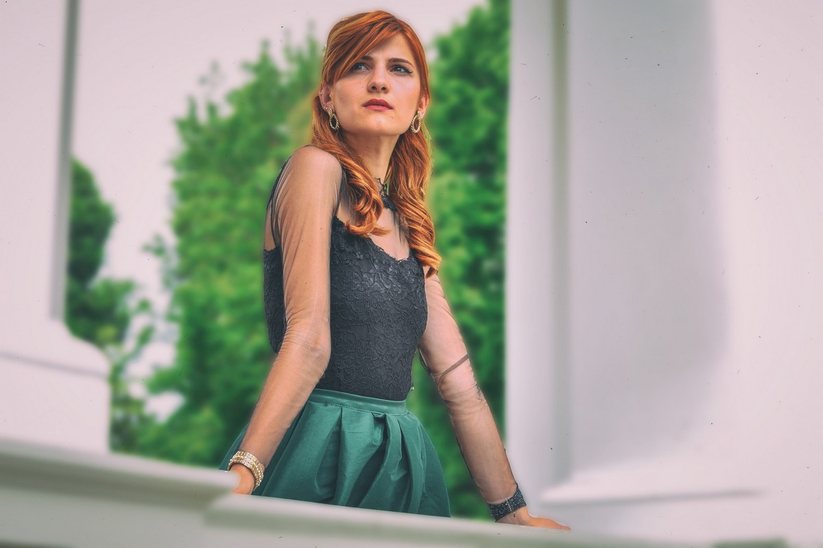 El valor de la sonrisa