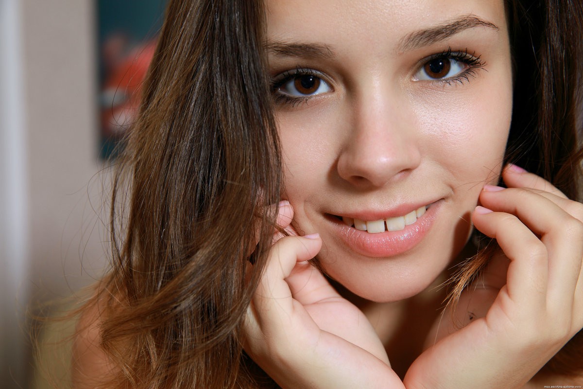 Hasta el momento en que la muerte nos separe