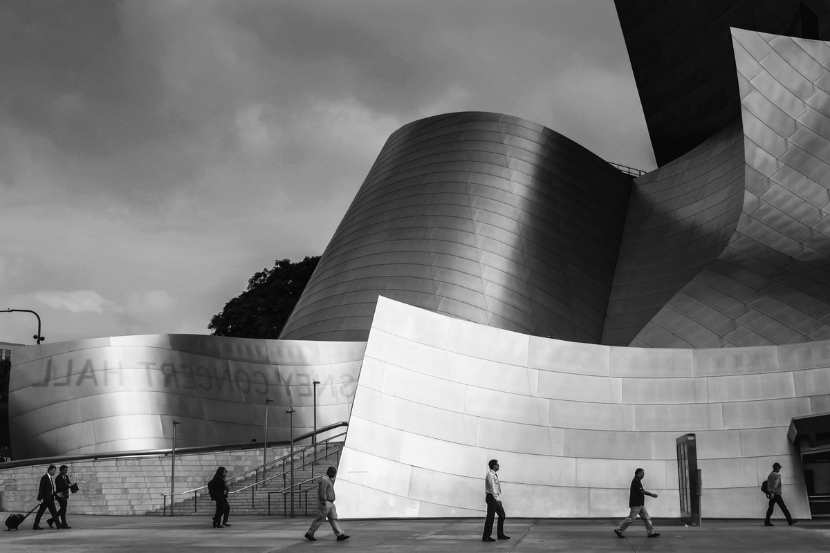 Siempre y en todo momento puedo compartir cuando hago las cosas