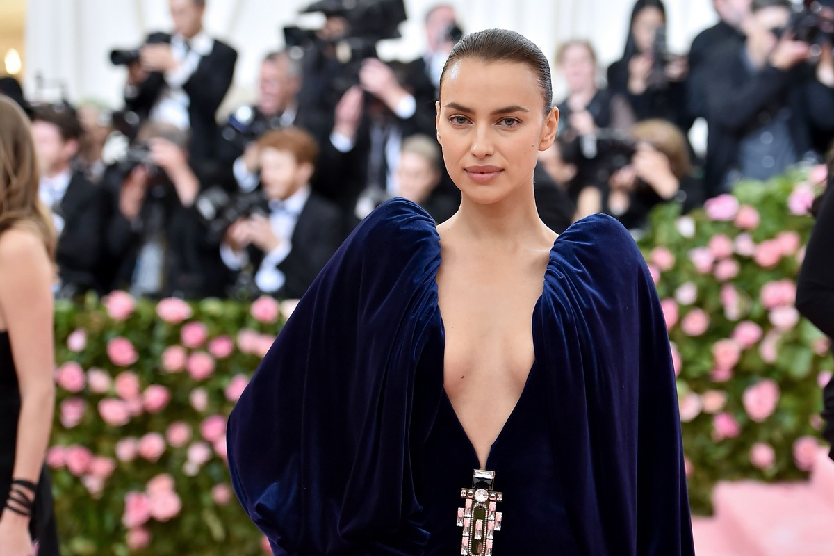 En 47 inauguró un servicio de venta por correo fundamentado en un folleto