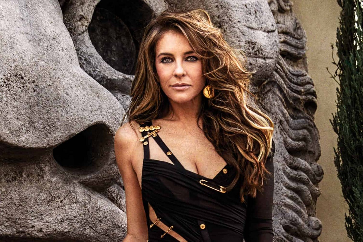 Mito si disfrutas el dolor